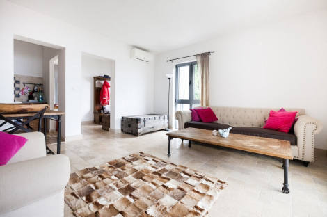 Квартира, 883 м², 250 000$ — FAKTOR